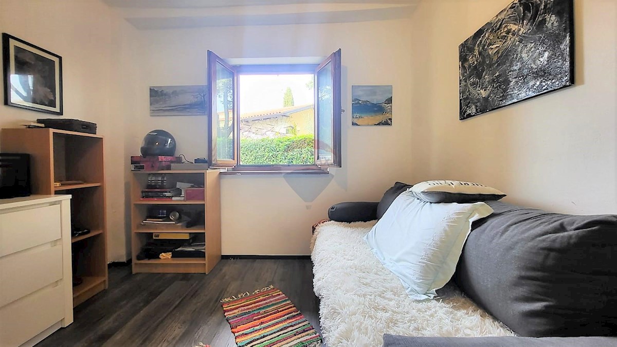 Apartmán Na predaj - ISTARSKA UMAG