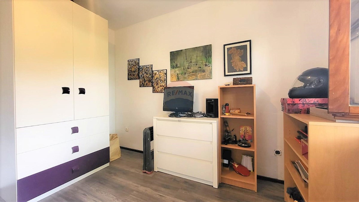 Apartmán Na predaj - ISTARSKA UMAG