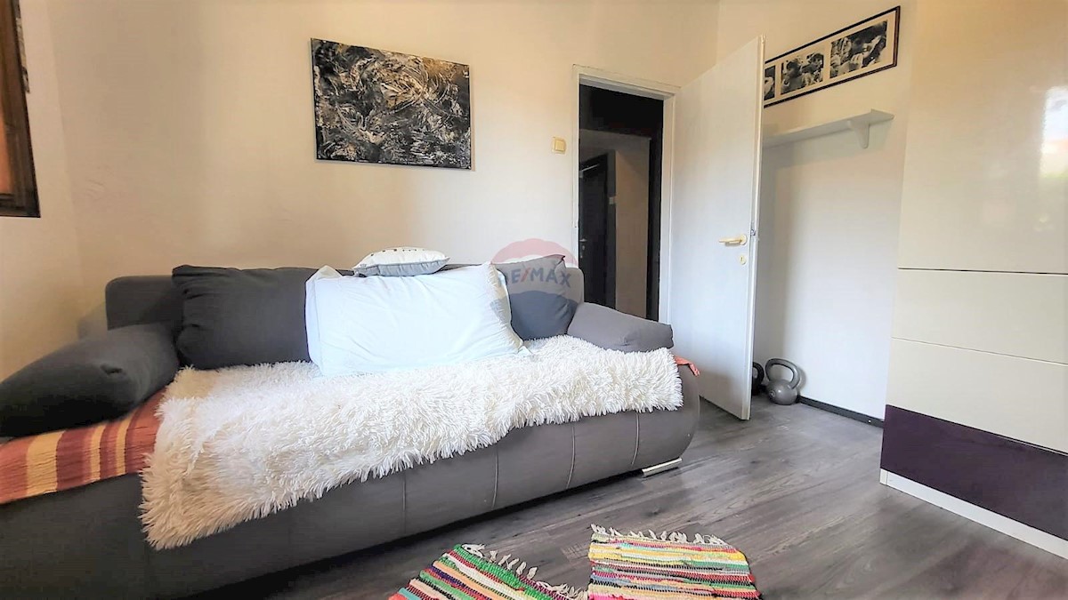 Apartmán Na predaj - ISTARSKA UMAG
