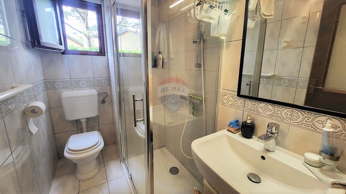 Apartmán Na predaj - ISTARSKA UMAG