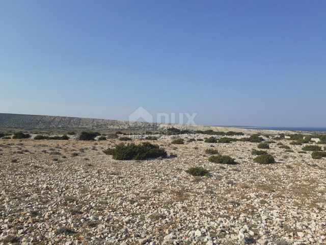 Terrain À vendre - Zadarska Pag - foto 3/3