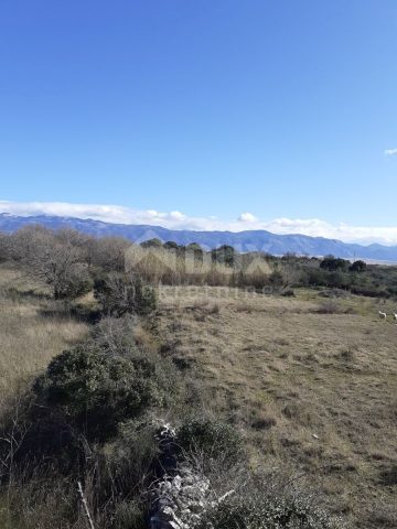 Terreno In vendita - Zadarska Pag - foto 3/3