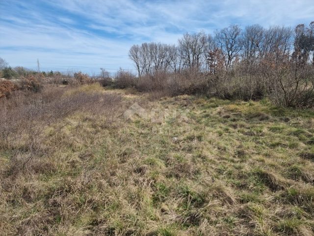 Działka Na sprzedaż - Istarska Barban - foto 3/3
