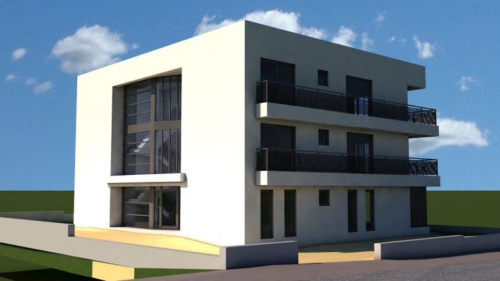 Apartma Naprodaj - Istarska Rovinj - foto 4/4