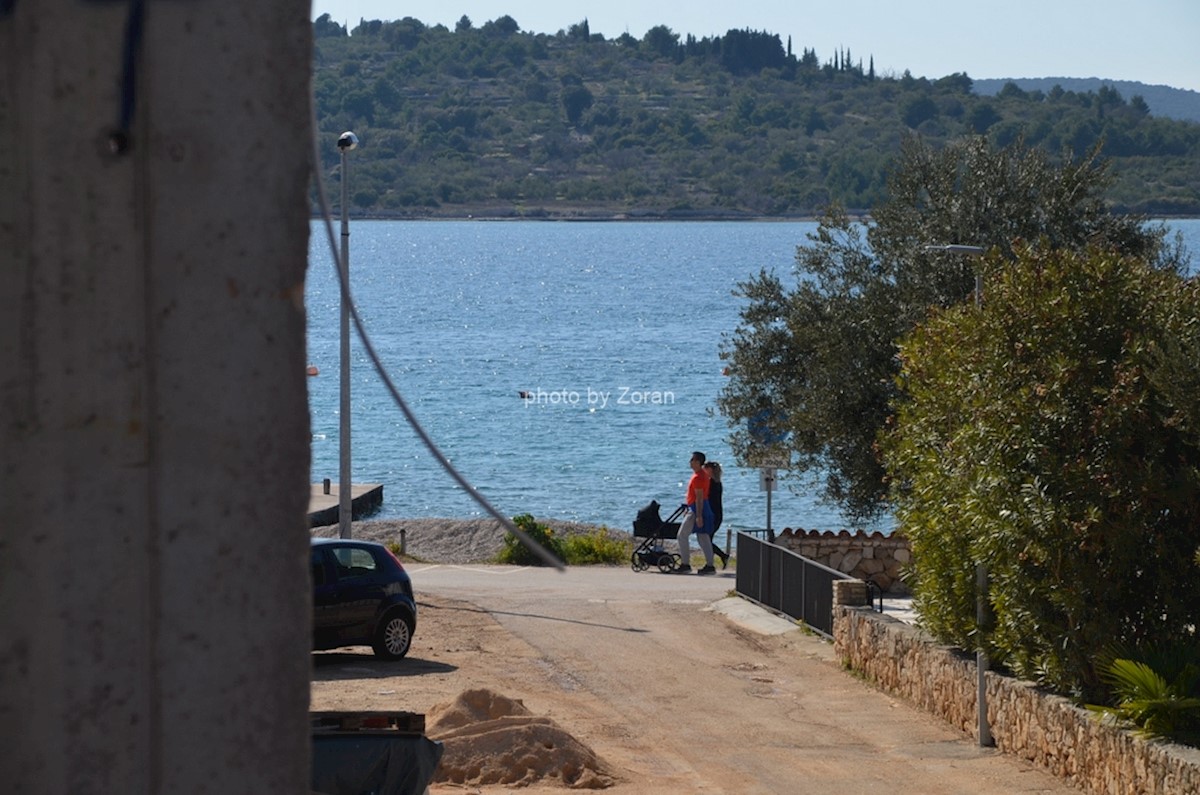 Apartmán Na predaj - ŠIBENSKO-KNINSKA VODICE