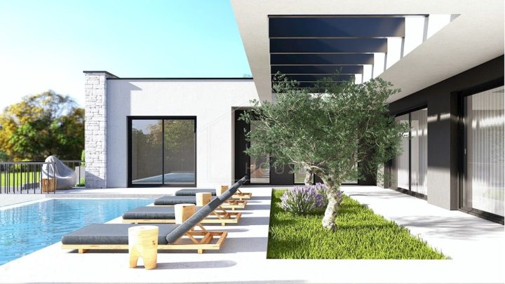 Casa In vendita - Istarska Rovinj - foto 2/10
