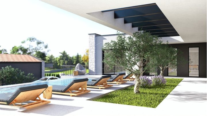 Casa In vendita - Istarska Rovinj - foto 3/10