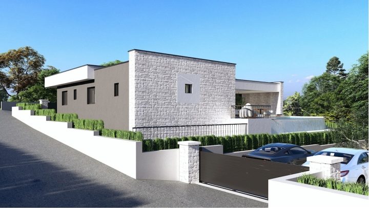 Casa In vendita - Istarska Rovinj - foto 4/10