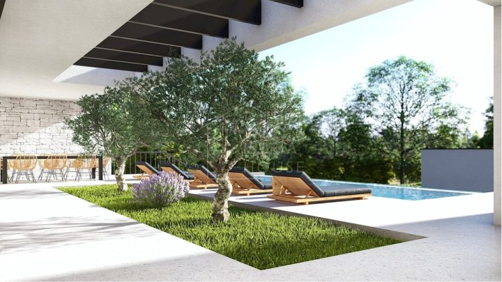 Casa In vendita - Istarska Rovinj - foto 5/10
