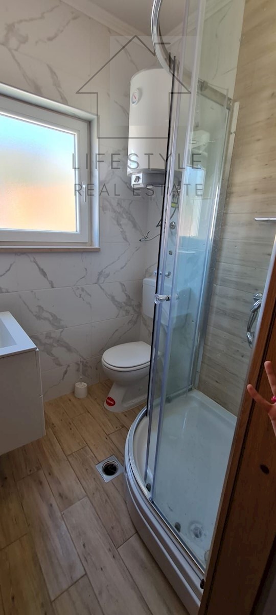 Apartment Zu verkaufen - SPLITSKO-DALMATINSKA HVAR