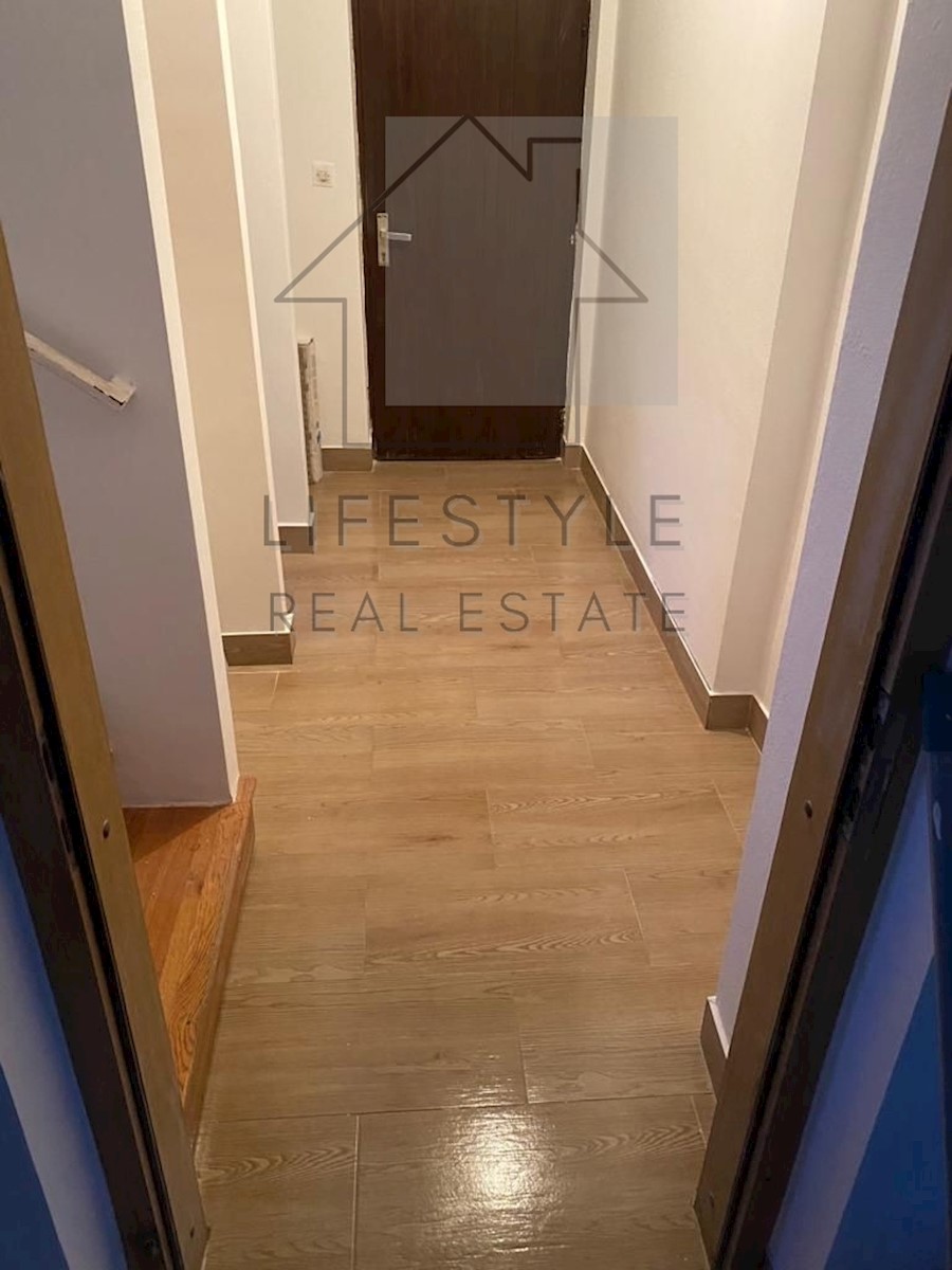 Apartmán Na prodej - SPLITSKO-DALMATINSKA HVAR