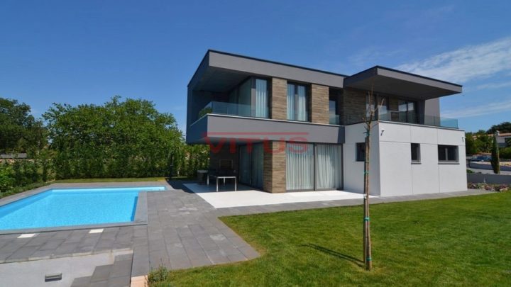 Maison À vendre - Primorsko-goranska Krk - foto 2/9