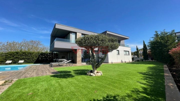 Maison À vendre - Primorsko-goranska Krk - foto 3/9