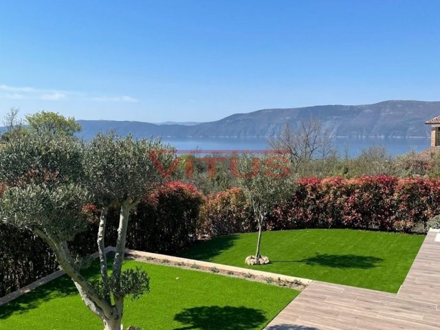 Maison À vendre - Primorsko-goranska Krk - foto 5/9