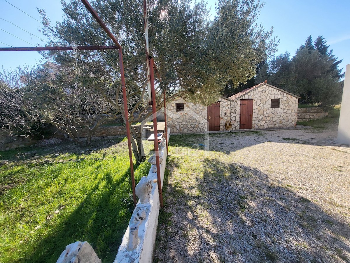 Casa In vendita - SPLITSKO-DALMATINSKA HVAR