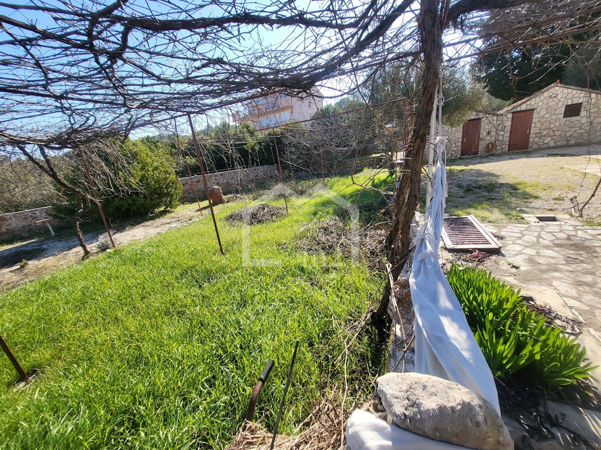 Casa In vendita - SPLITSKO-DALMATINSKA HVAR