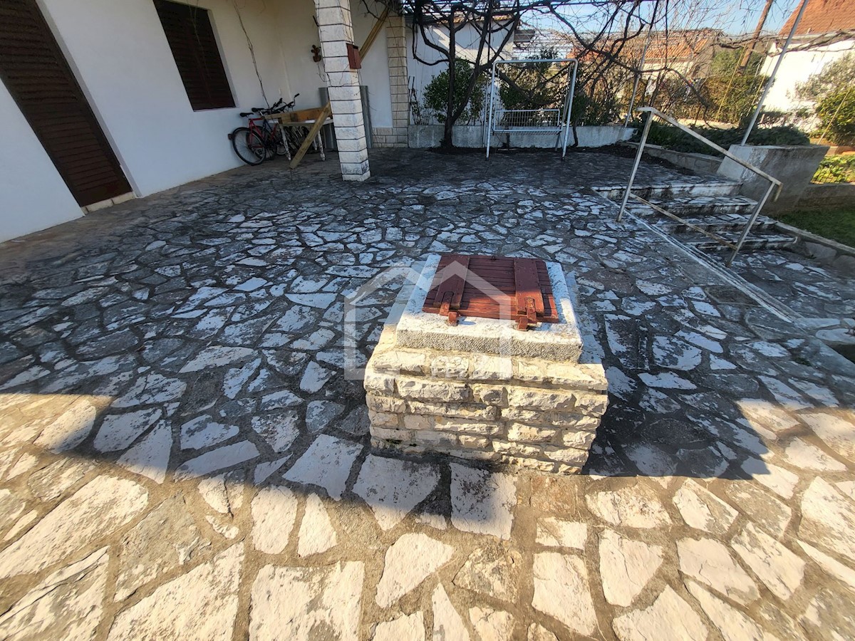 Casa In vendita - SPLITSKO-DALMATINSKA HVAR