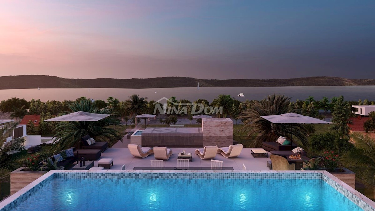 Flat For sale - ZADARSKA ZADAR