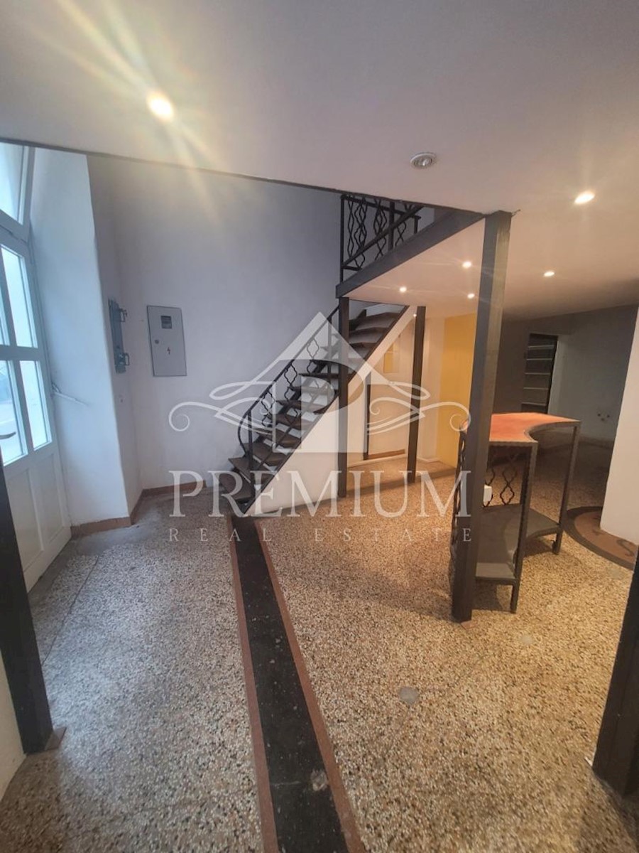 Business premises For sale - Primorsko-goranska Rijeka - foto 4/9