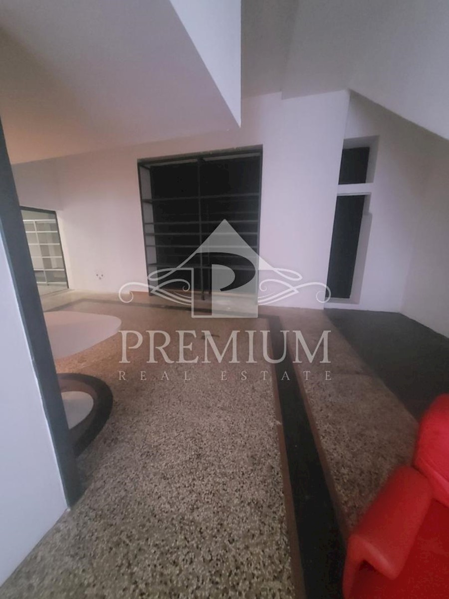 Business premises For sale - Primorsko-goranska Rijeka - foto 5/9