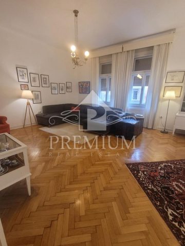 Apartmán na predaj 140 m² – Rijeka