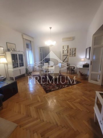 Apartmán Na prodej - Primorsko-goranska Rijeka - foto 2/30