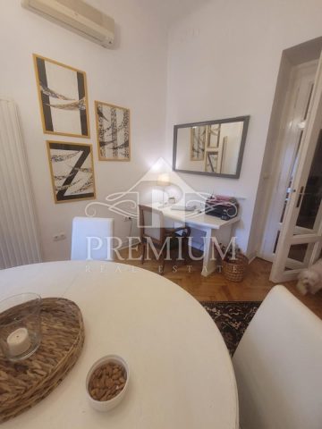 Apartmán Na prodej - Primorsko-goranska Rijeka - foto 5/30