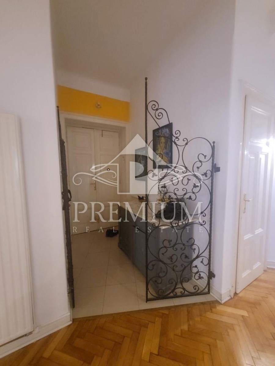 Apartmán Na prodej - PRIMORSKO-GORANSKA RIJEKA