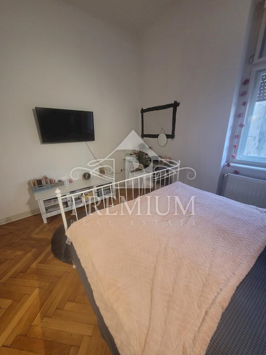 Apartmán Na prodej - PRIMORSKO-GORANSKA RIJEKA