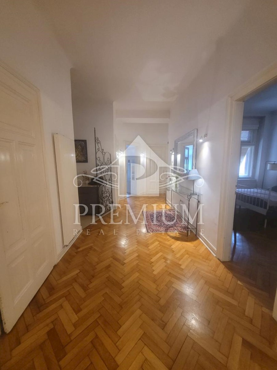 Apartmán Na prodej - PRIMORSKO-GORANSKA RIJEKA