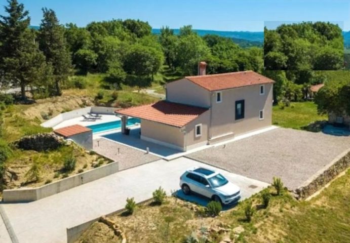 Kuća Na prodaju - Istarska Labin - foto 2/23