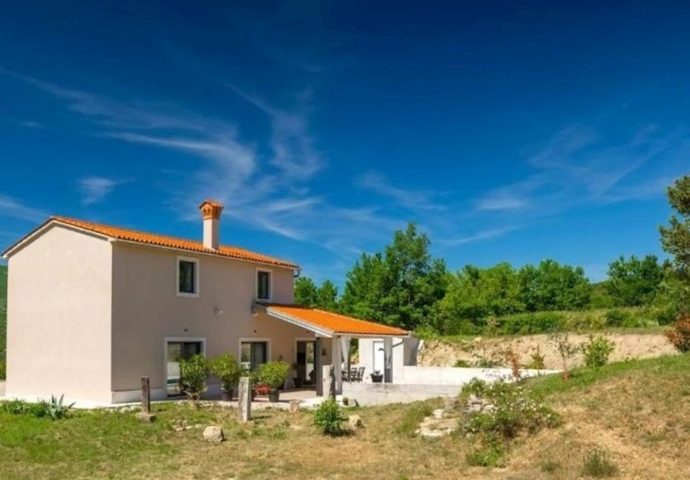 Kuća Na prodaju - Istarska Labin - foto 5/23