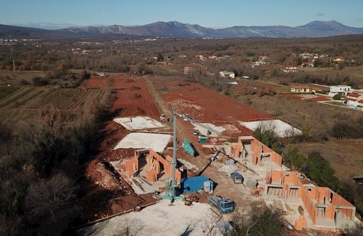 Casa In vendita - Istarska Labin - foto 5/7