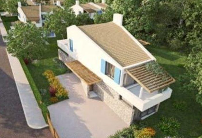 Maison À vendre - Istarska Labin - foto 2/8