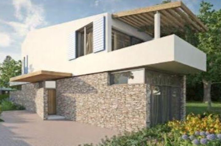 Maison À vendre - Istarska Labin - foto 4/8