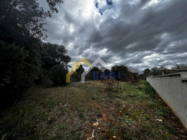 Land For sale - Istarska Pula - foto 2/2