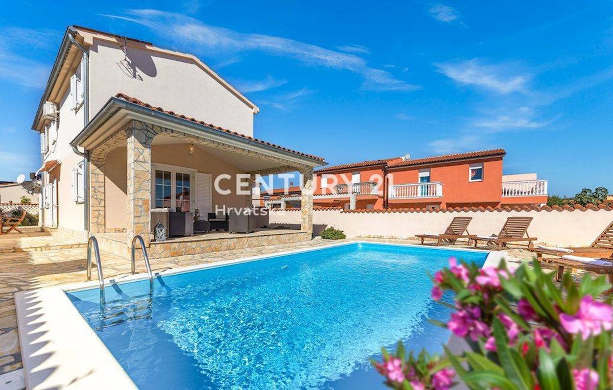 House For sale - ISTARSKA ROVINJ