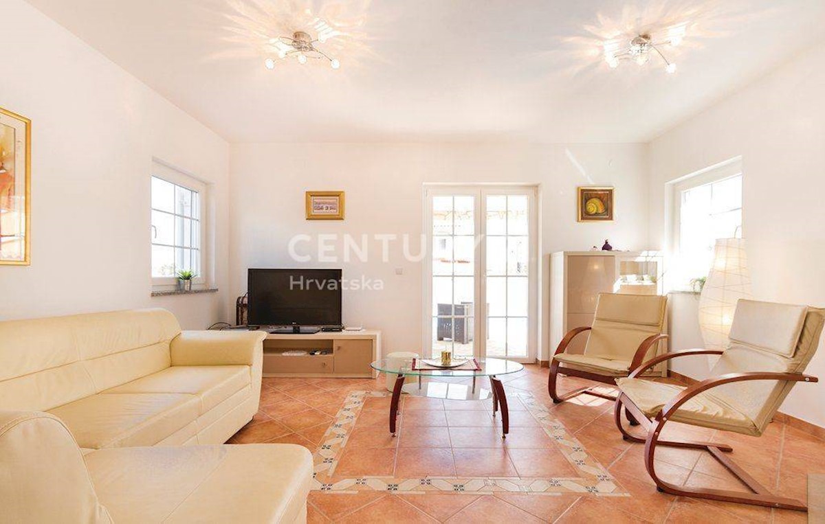 House For sale - ISTARSKA ROVINJ