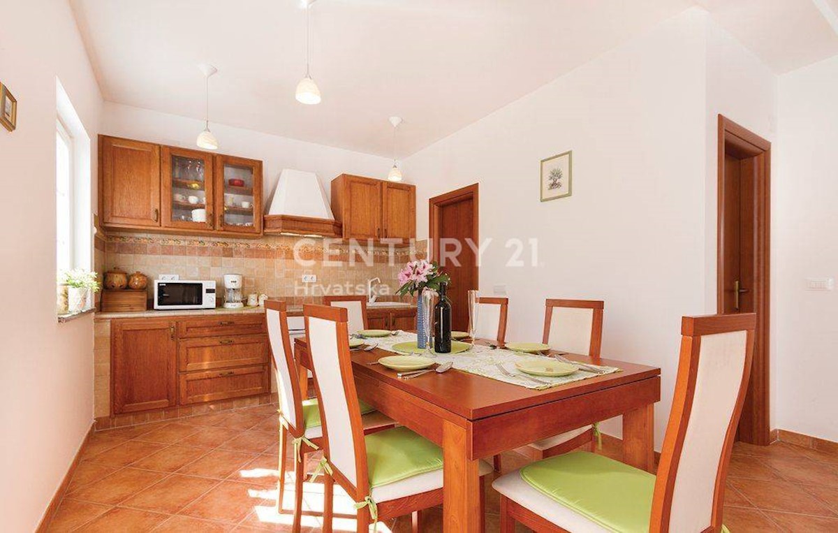 House For sale - ISTARSKA ROVINJ