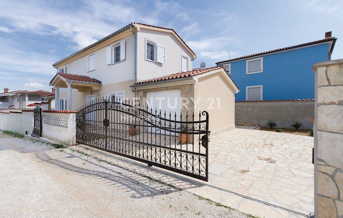 House For sale - ISTARSKA ROVINJ