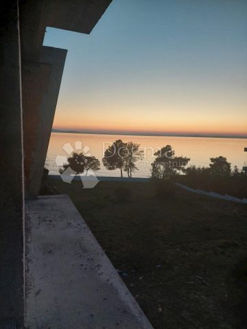 Mieszkanie Na sprzedaż - Zadarska Zadar - foto 2/39