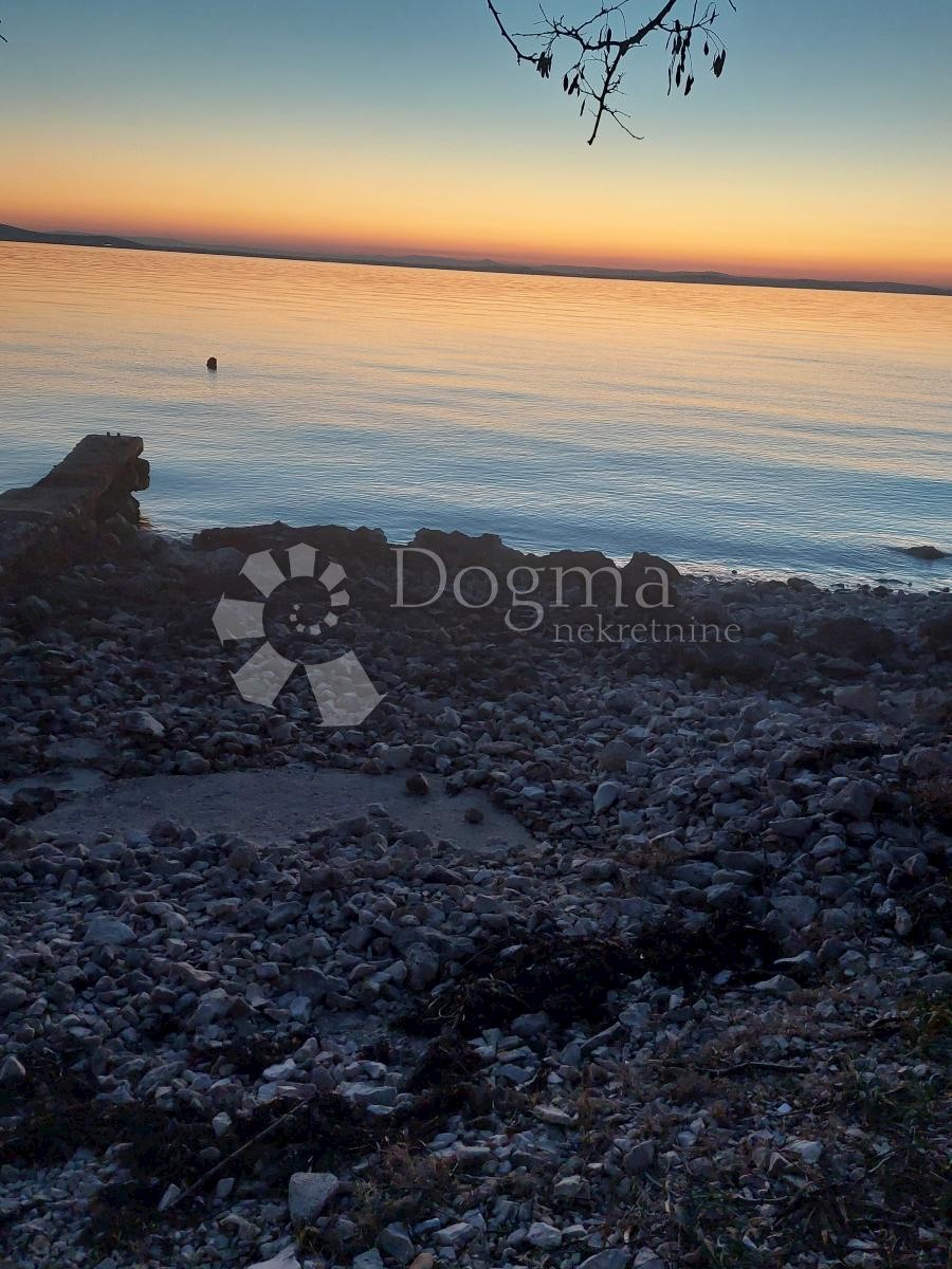 Apartmán Na predaj - ZADARSKA Zadar