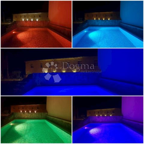 Dom na predaj 170 m² – Vrbanj