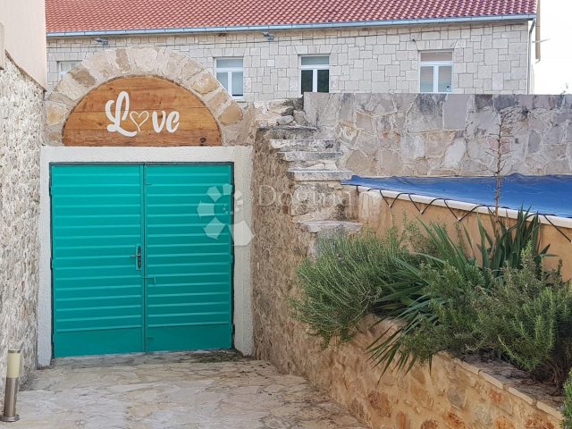Kuća Na prodaju - Splitsko-dalmatinska Stari Grad - foto 2/24