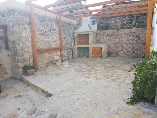 Kuća Na prodaju - Splitsko-dalmatinska Stari Grad - foto 3/24
