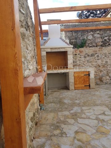 Kuća Na prodaju - Splitsko-dalmatinska Stari Grad - foto 4/24