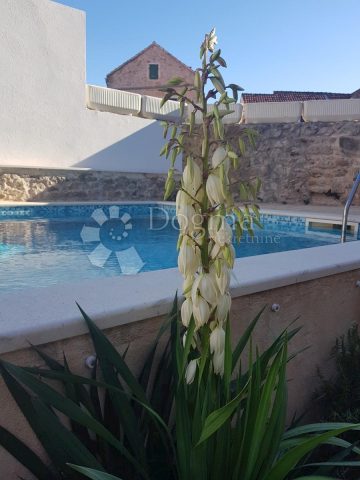 Kuća Na prodaju - Splitsko-dalmatinska Stari Grad - foto 5/24