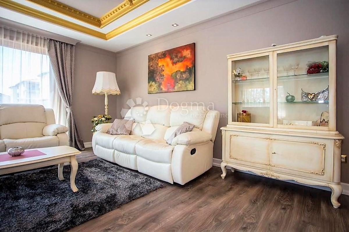 Maison À vendre - ISTARSKA POREČ