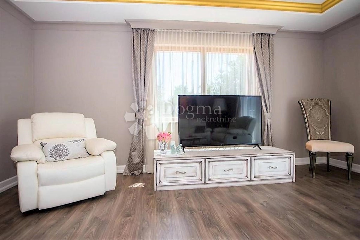 Maison À vendre - ISTARSKA POREČ