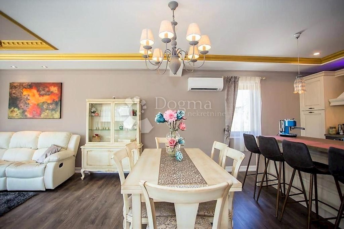 Maison À vendre - ISTARSKA POREČ